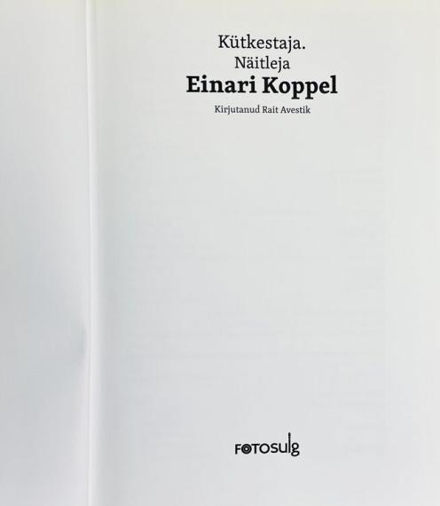 Elulood
