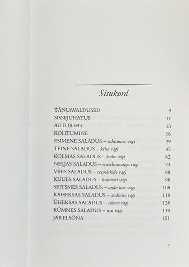Esoteerika
