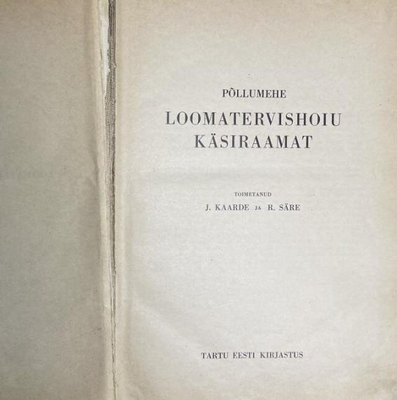Põllumajandus