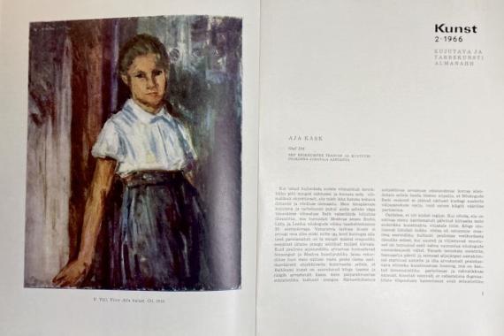 Kunst