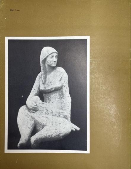 Kunst