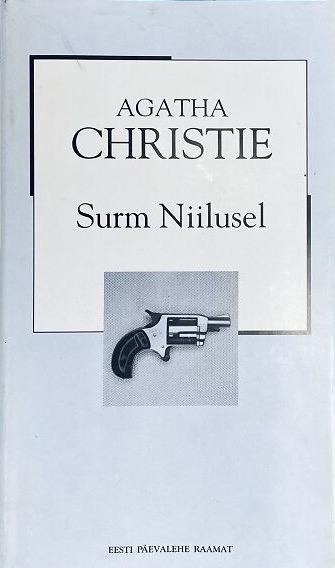Väliskirjandus