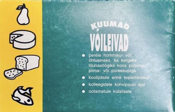 Aed ja kodu