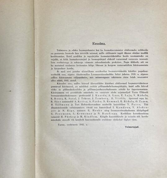 Põllumajandus