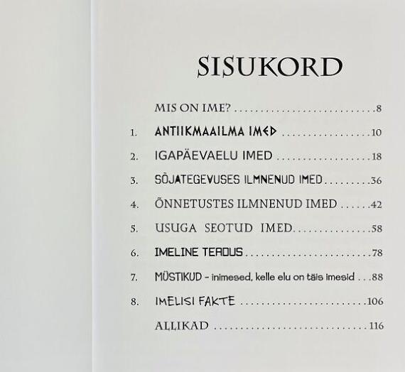 Lastekirjandus