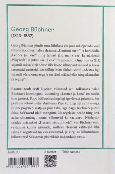 Väliskirjandus