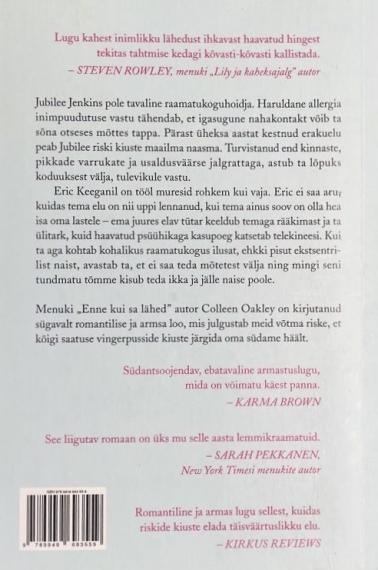 Väliskirjandus