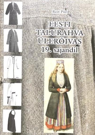 Eesti ajalugu