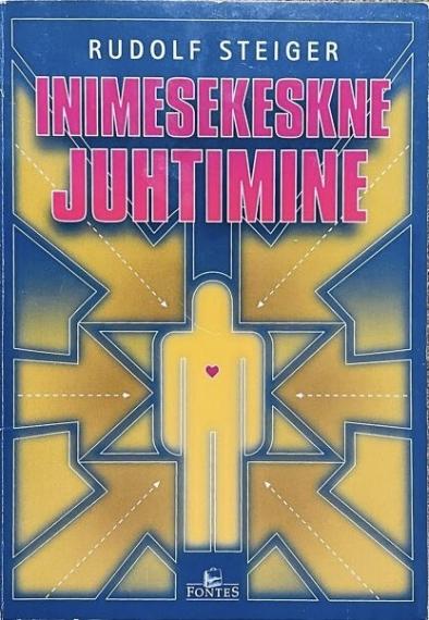 Õppekirjandus