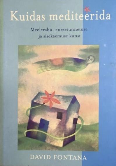 Esoteerika