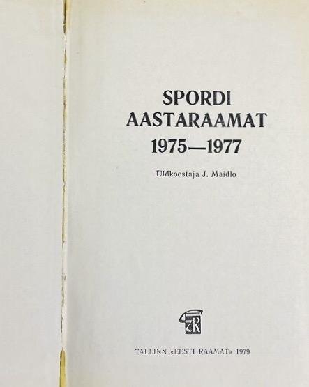 Sport
