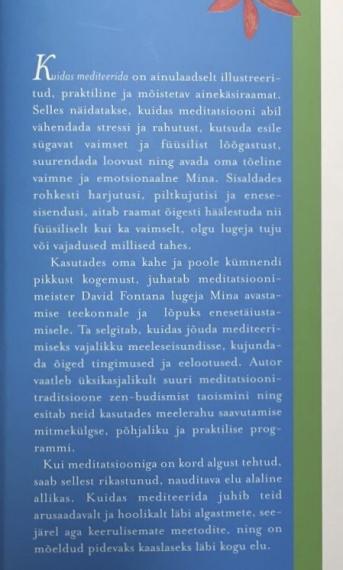 Esoteerika