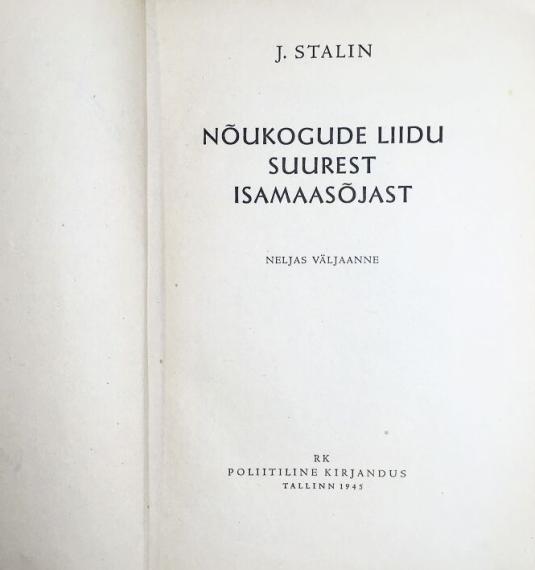 Ajalugu