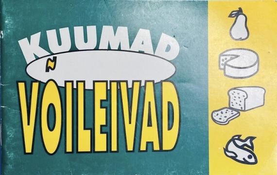 Aed ja kodu