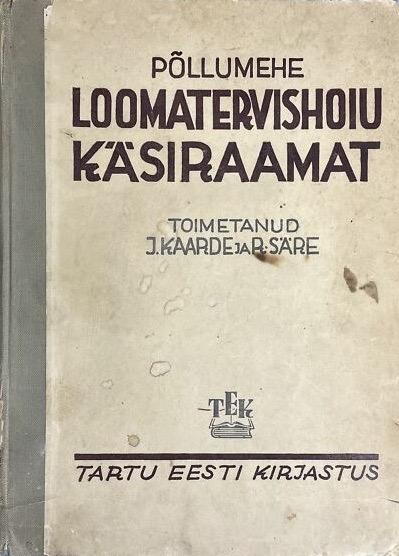 Põllumajandus