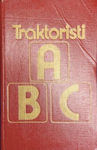 Õppekirjandus