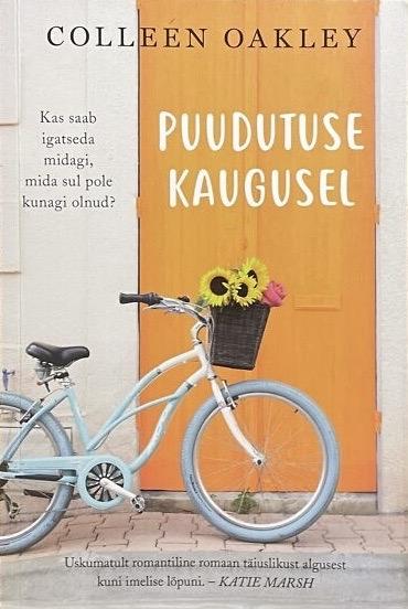 Väliskirjandus