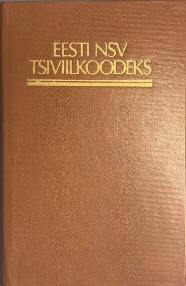 Õppekirjandus
