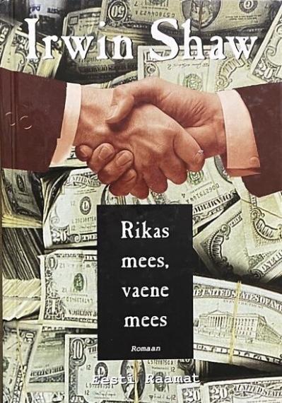 Väliskirjandus
