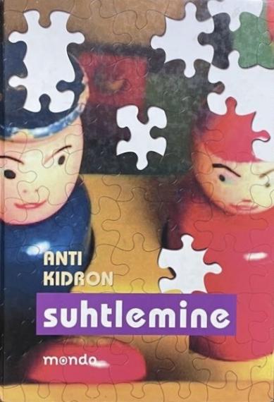 Õppekirjandus