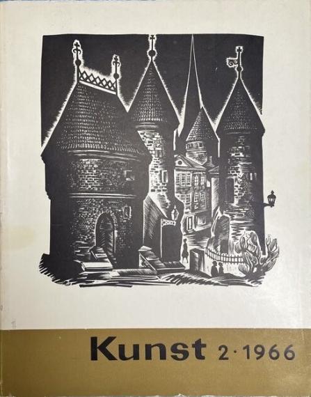 Kunst